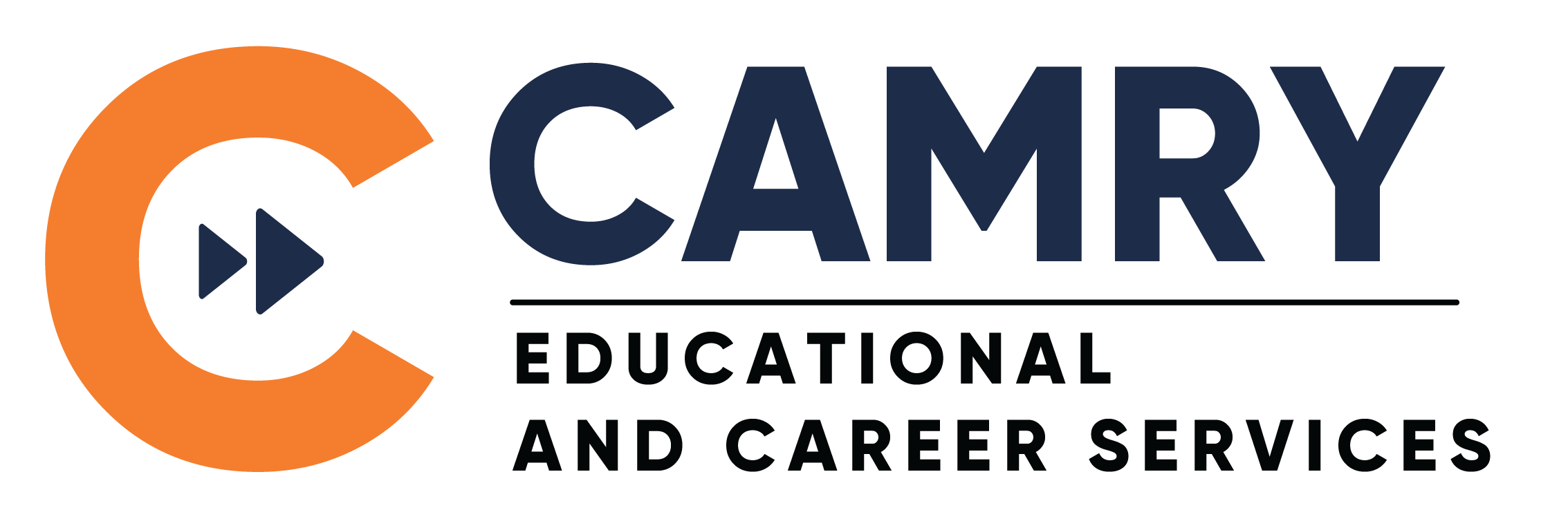 camryedu.com